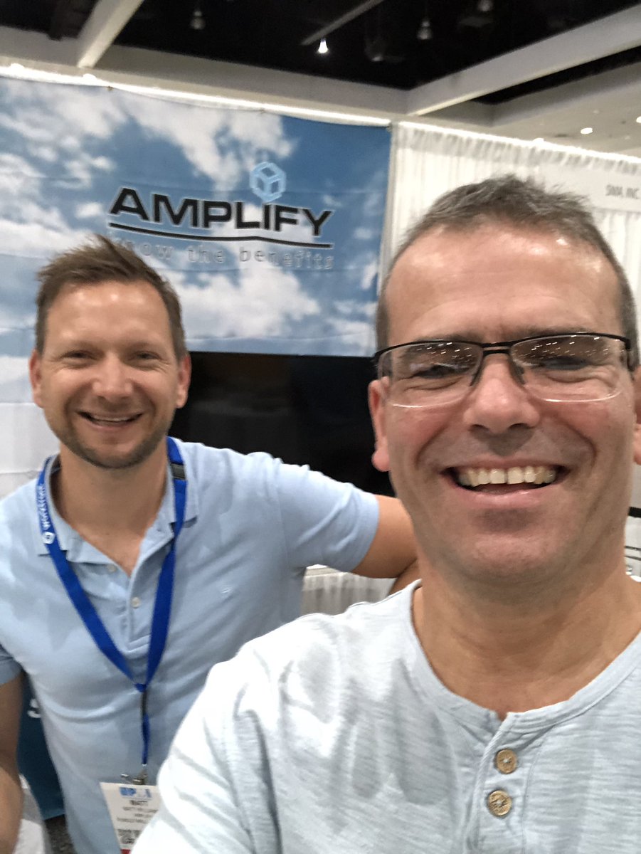 Merv Wyeth tweet media