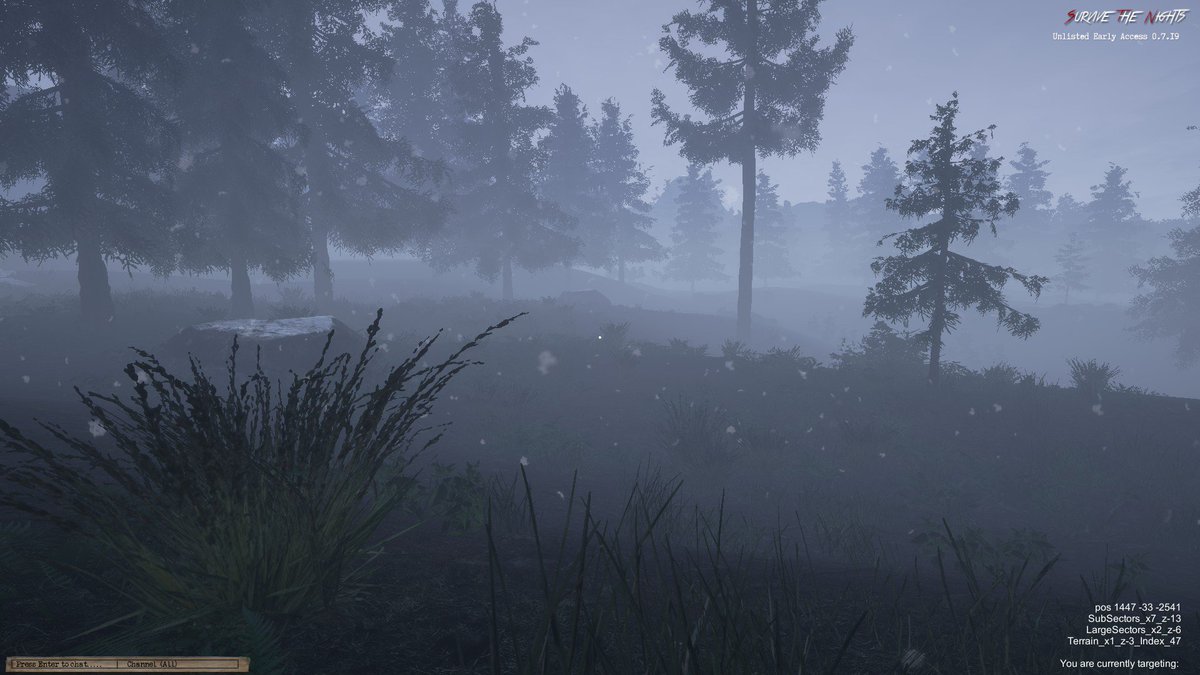 STNgame's tweet photo. Black Island Scenery 📸 Steam: RiceCakes, lwy$, SorrOw &amp; FuzzyFish #screenshotsaturday #indiedev #gamedev https://t.co/yuJMSMdphr
