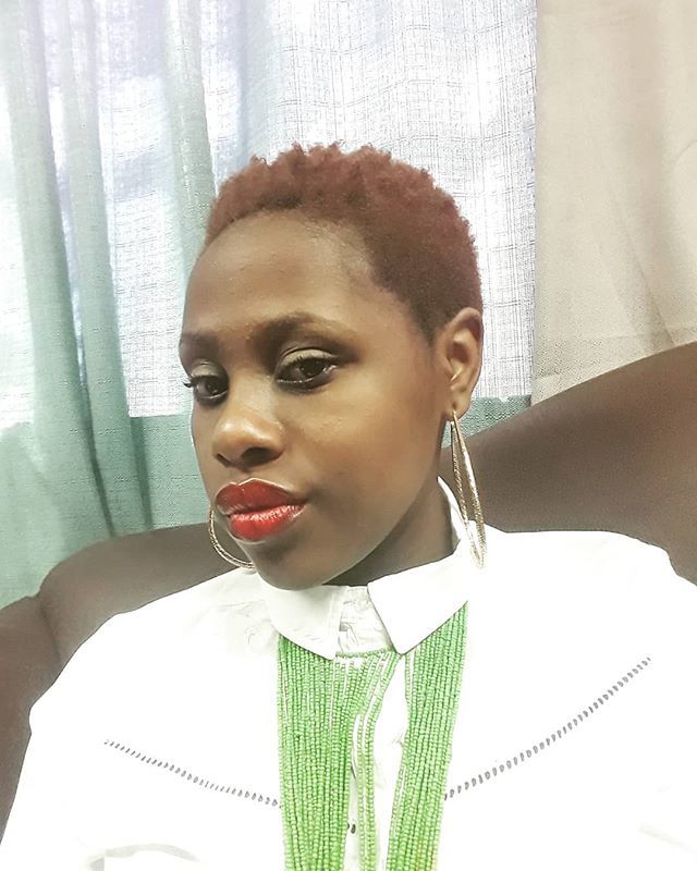 Siyethemba_S's tweet photo. People are walking books filled with so much knowledge through their life experiences @dsfoundationafr class is affording me the opportunity to read chapters from my beautiful fellow peers.
#dsfoundation #purpose #purposedrivenlife #learning #destiny #be… https://t.co/XIdoMUq9re https://t.co/iQBUeFk9qK