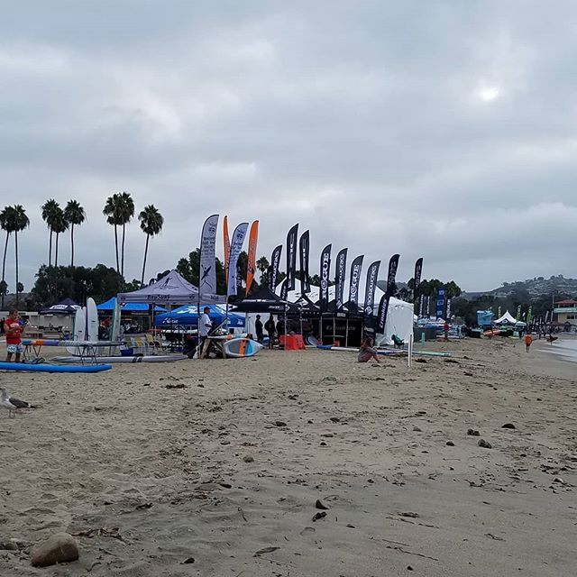 riverboundsport's tweet photo. Who's ready for the Pacific Paddle Games 2018?!!!!
.
.
.
.
#ppg2018 #pacificpaddlegames #doheny #dohenystatebeach #azpaddlers #riverboundsports https://t.co/HSJ5LJMd6q https://t.co/kJ0W51VfkW