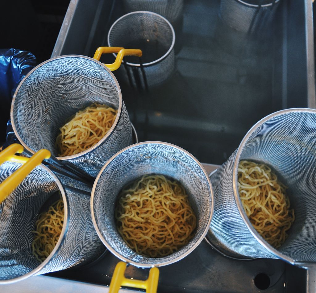 Noodle_Cat's tweet photo. FREE DOUBLE NOODLE all day for #nationalnoodleday! https://t.co/xtb1qQaacV