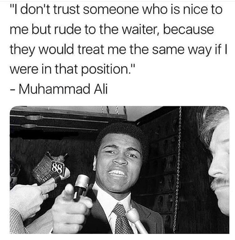 gaslight1944's tweet photo. My #NarcX believed he was so superior to everyone. He talked down on everyone and treated them like sh*t. When all along he was the Big Fat Sh*t! #Narc #validation #abuse https://t.co/j7QFlIJD9Q