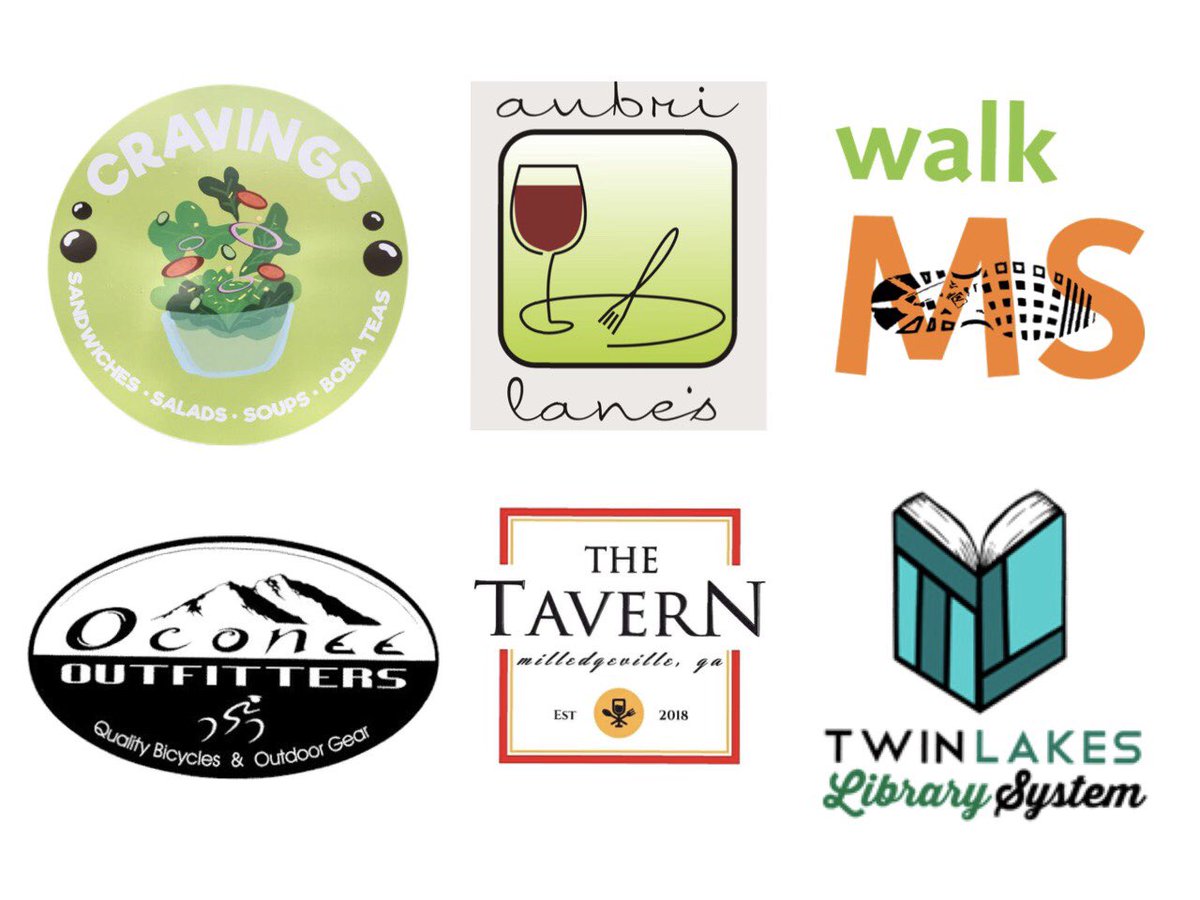 Spectrum PR Agency tweet media