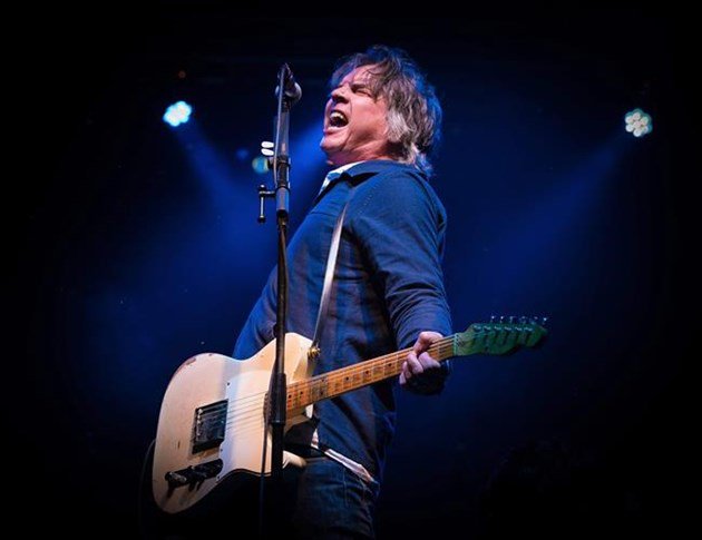 Some Canadian rockers are missing their instruments.   ottawamatters.com/national-news/… https://t.co/ASyizs0T52