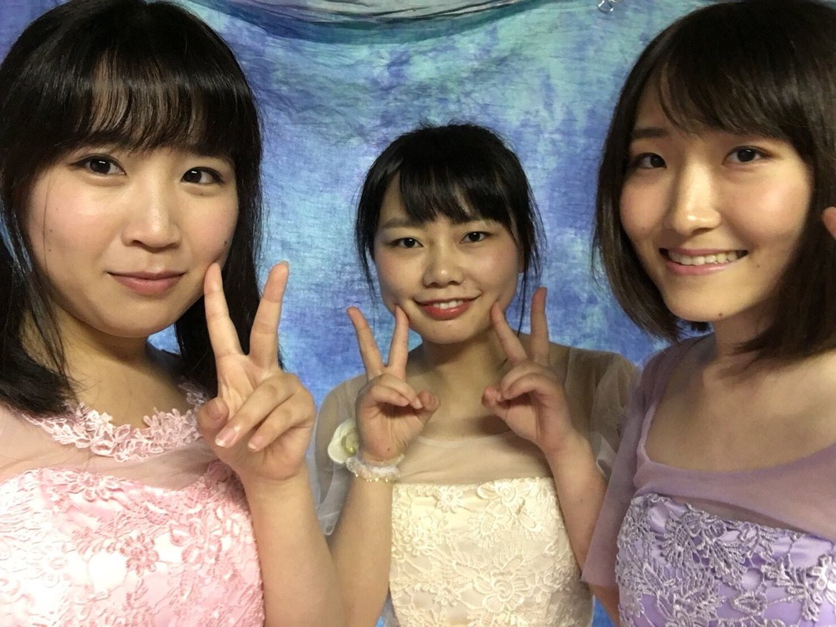 女子力向上委員会 今までありがとうございました Jyoshiryokupyp Twitter 女子力向上委員会 今までありがとうございました Jyoshiryokupyp Twitter