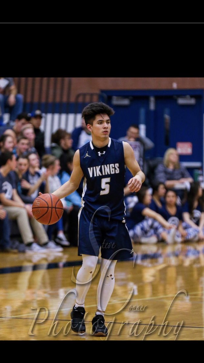 Happy birthday to our Senior <a href="/ThomasBlazina/">thomas</a>. Make it a great day.