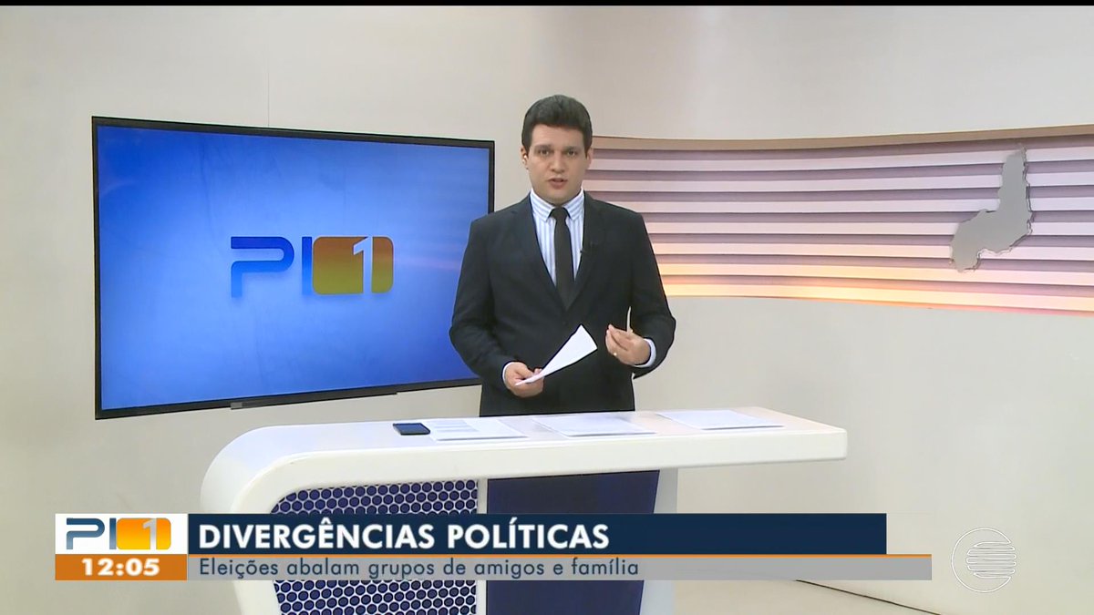 pedroseravat's tweet image. ¯\_(ツ)_/¯ #PI1