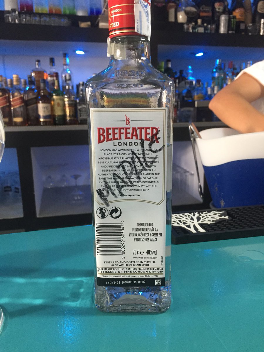 JoseBerrio3's tweet image. Hola @AtcoMapale vuestro capitán Diego que pase por bulebar por favor 😂