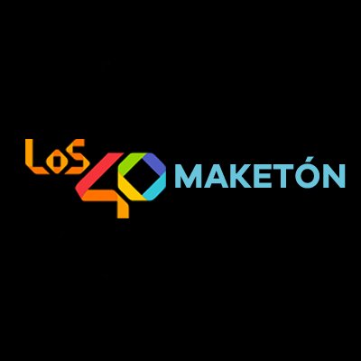 maketon's tweet photo. Estamos #OnAir desde tu 99.4 F.M. #LOS40Vigo escuchando lo nuevo de proyectos vigueses como: @TroyMcClureBand @TheSoulJacket @danivilladj @RODRIVEGAS o @KaixoSAMO además os avanzamos nuestro concierto en #GiraMaketónWay con #Jaguars integrado en el 19 Aniversario del #ReservaRock https://t.co/NYeIXNdTwi