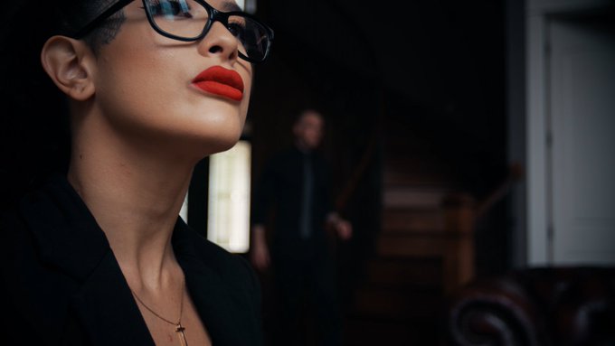 The Donor @kj_fetishmodel @ZacWildXXX  https://t.co/lpIozRUyFe https://t.co/zsc3RcOoWm<a class="tags" href="/tag/kj_fetishmodel">@kj_fetishmodel</a>