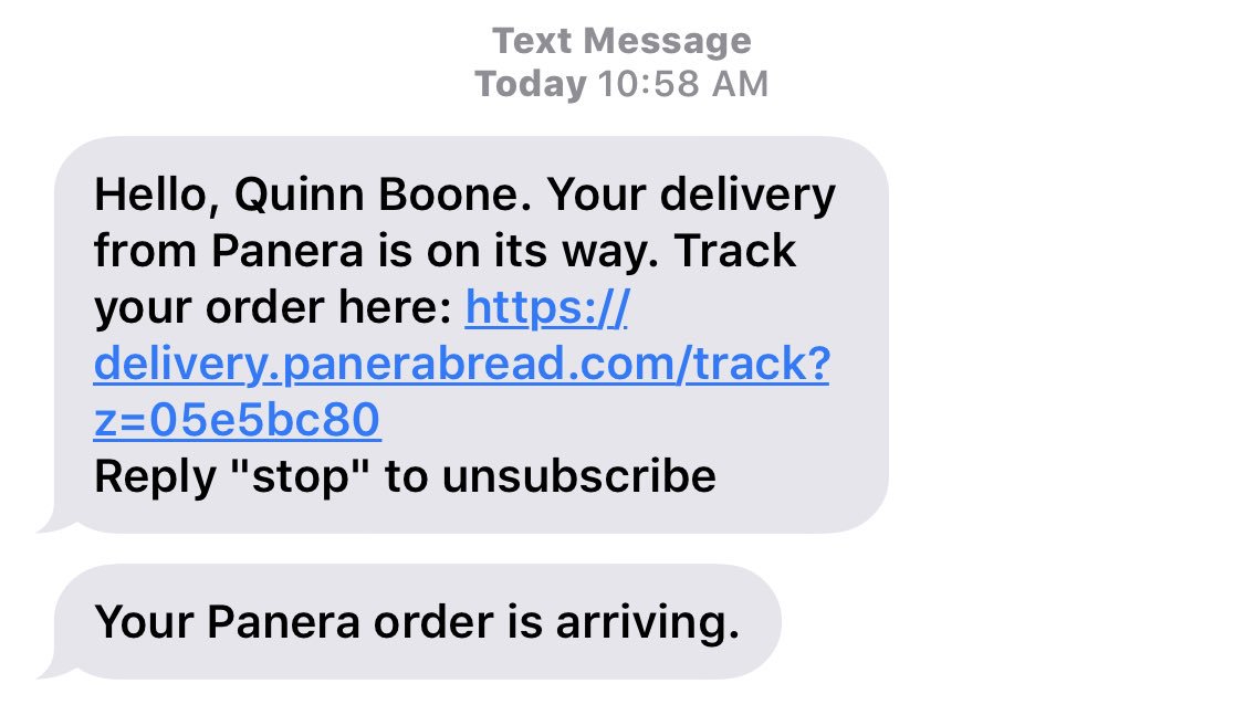 QuinnBoone's tweet photo. Sext https://t.co/qxQ63OiR2s