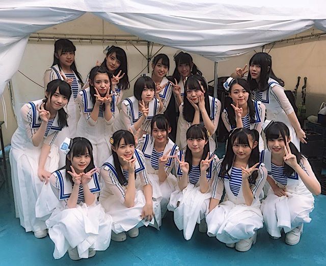 48 Family Pict (@48familypict_) | Twitter