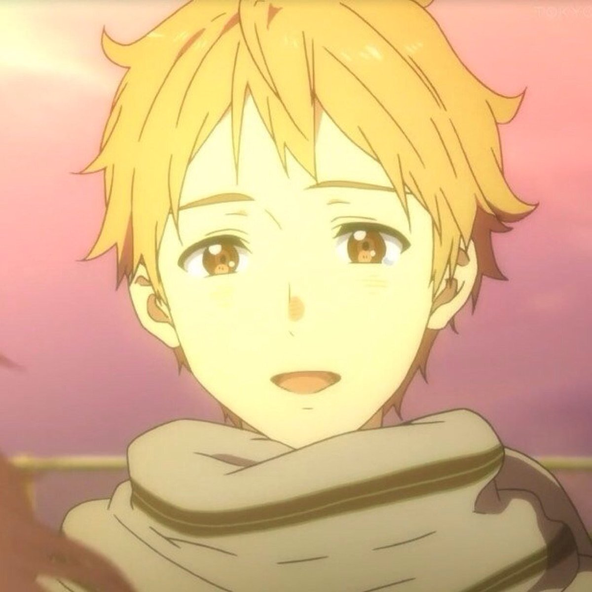 神原秋人誕生祭 Twitter Search 神原秋人誕生祭 Twitter Search