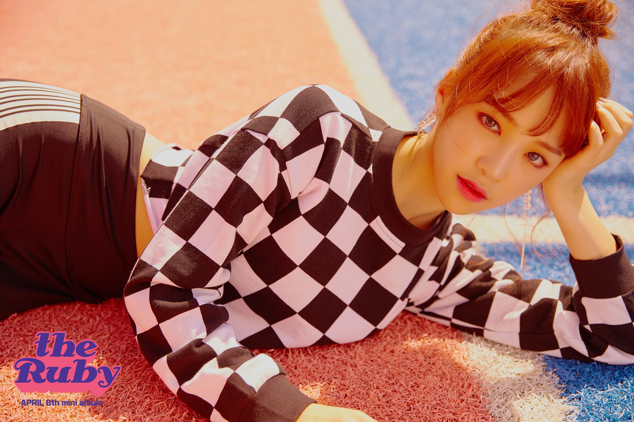 Do1YJzVUYAASxG3.jpg:orig