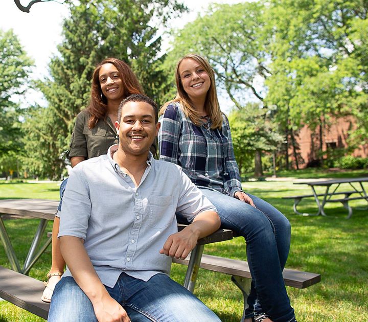 PurdueNorthwest's tweet photo. Join us for Preview PNW! Take a tour, meet fellow students, learn about the opportunities and resources available to our students, and more. #ExploreYourRoar and RSVP for Oct. 20 at the Hammond Campus: https://t.co/DXG2TkLwBQ https://t.co/XdMS6KUDzo