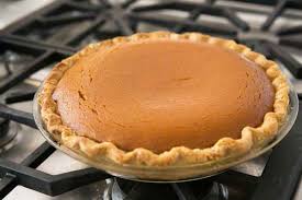 glosman1971's tweet photo. Happy Thanksgiving! - https://t.co/qkLlSyMBcU https://t.co/eS4bIuTKxx