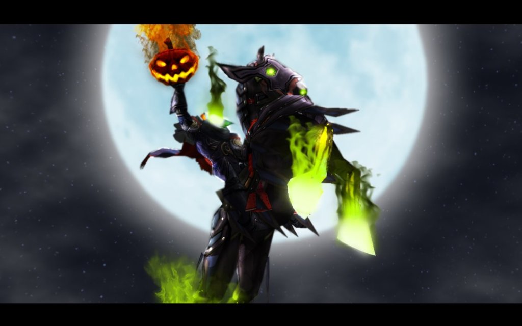 ItsZaeeda's tweet image. Check out my first blog! Leave your feedback and give me a retweet! #bloglife #nerdmommyblog #firstblog dailyreflective.wordpress.com/2018/10/06/the…