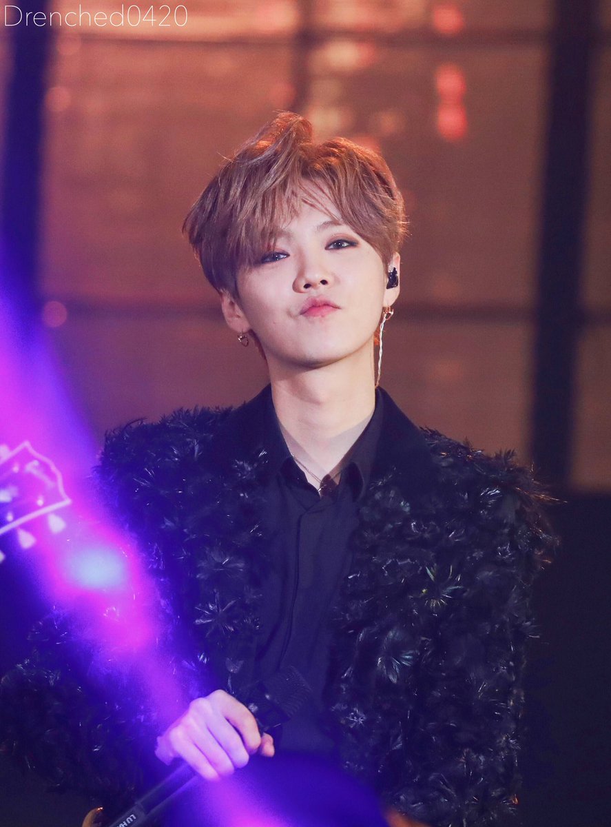 indyluhan's tweet photo. [PIC] 181006 #LUHAN @ #LuHan2ndConcertTour #LuHanReX in Beijing llcr.DRENCHED0420沉浸_鹿晗个站 (2) 😘😘😘
https://t.co/gGNF9WBbLE
https://t.co/qKLBHXhclU
https://t.co/gtFws34DYn https://t.co/oRn6XWqsMQ