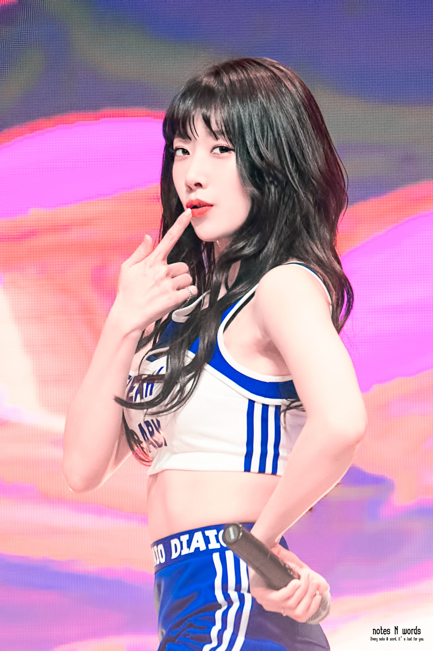 Do1YpEFVAAErH-P.jpg:orig