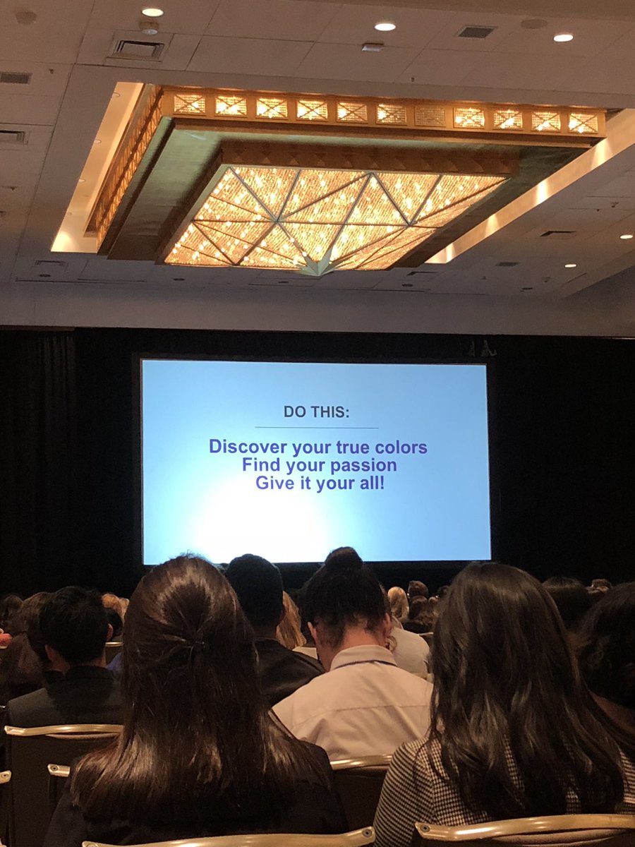 Roger Williams PRSSA tweet media