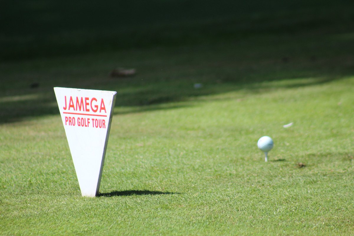 JamegaTour's tweet photo. We are pleased to announce Tee Times Rnd 1 @ThePlayersGolf @sfgtour @PortugalProTour @thegolfpt Mon Oct 8th #1developmenttour https://t.co/EFVjANWxe9 https://t.co/DnDMuF2sf9