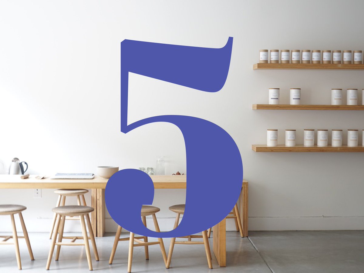 We turned 5 years old! Join us today for a little tea party at the shop. Complimentary tastings + GIANT dragonwell marshmallows and shortbreads. Or throw your own party with 10% discount on songtea.com : enter song5years during checkout until midnight tonight.