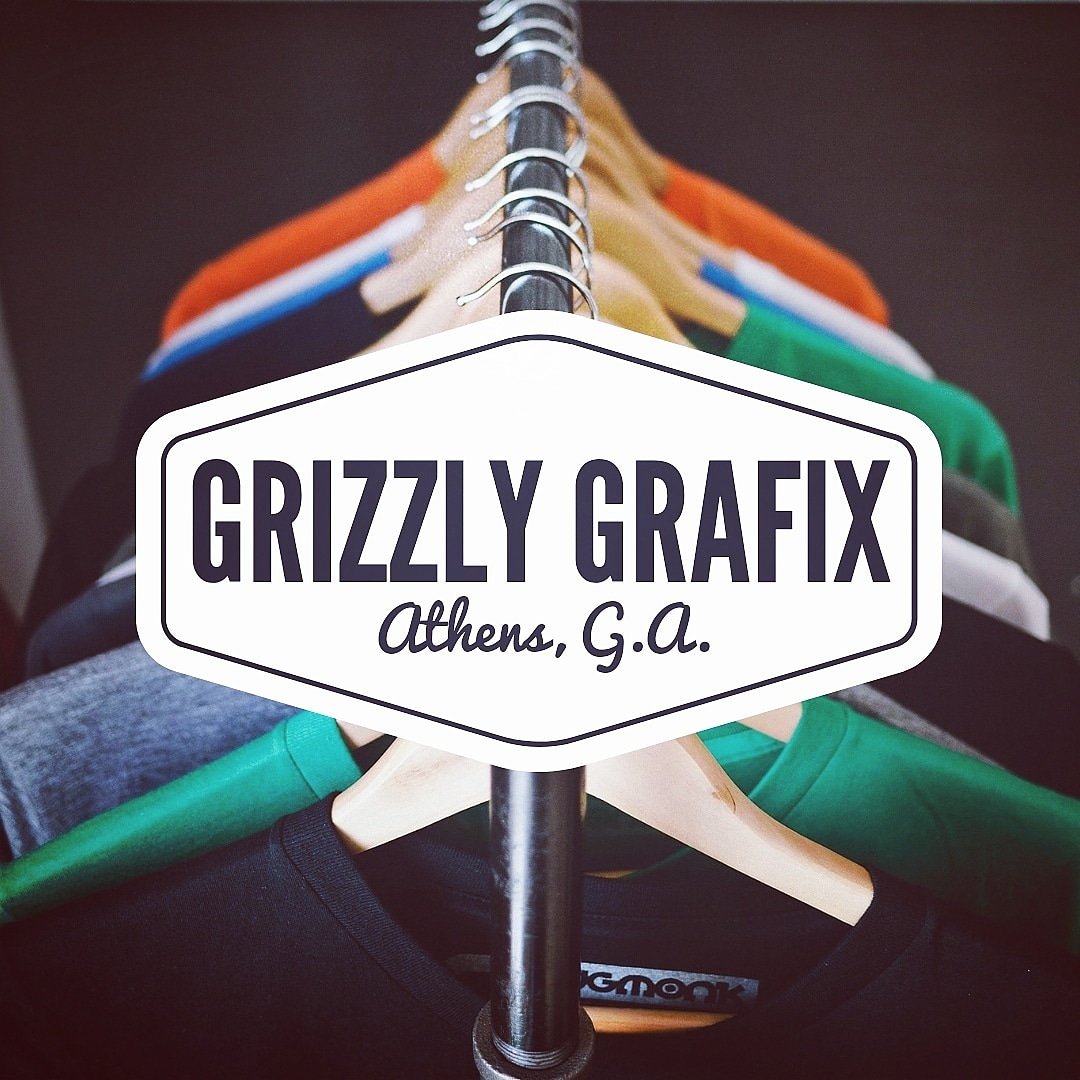 Grizzly Grafix (@GrizzlyGrafix) / Posts / X
