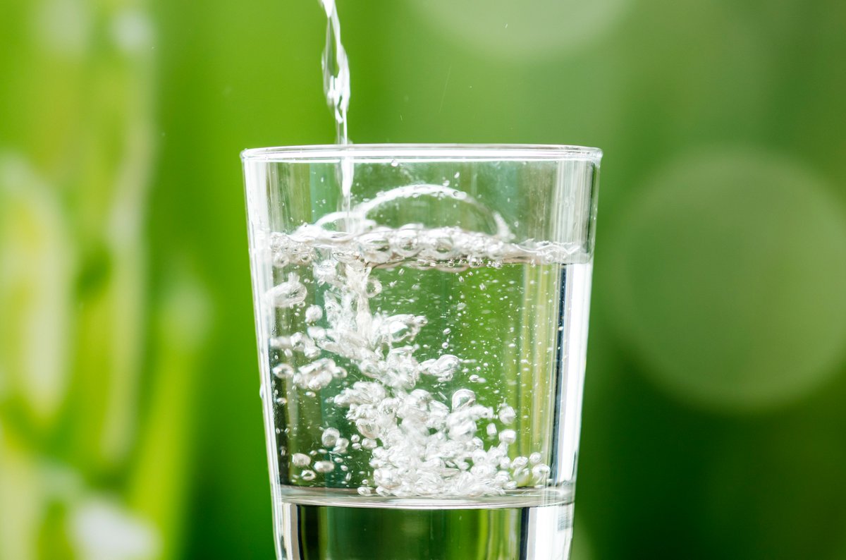 DreamsRoyalB's tweet photo. #DYK A person can live without food for up to a month, but without water, nobody can live more than a week💦#InterAmericanWaterDay. Help us save water during your stay at #NowLarimar Punta Cana ♻️. #FollowTheFrog #SustainableTourism https://t.co/ulkf2n7tEG