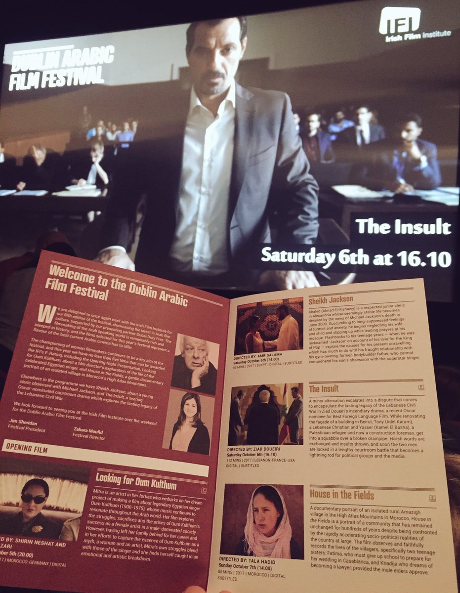 George Labbad tweet media