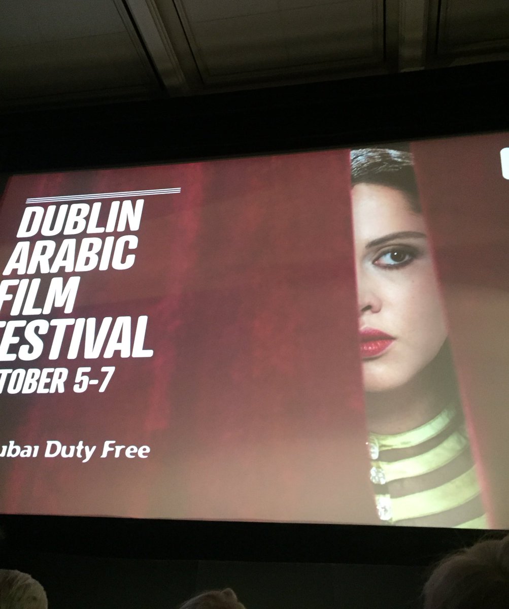 George Labbad tweet media