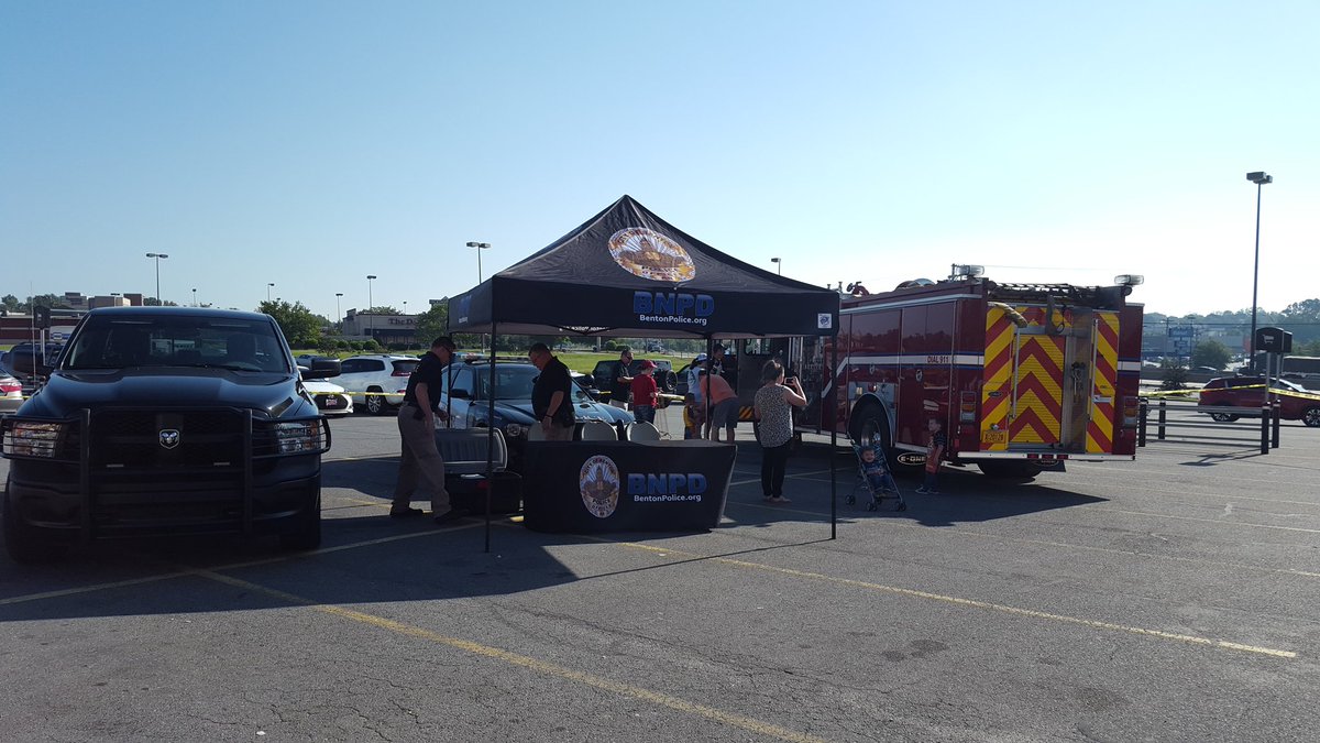 Carson Toland tweet media