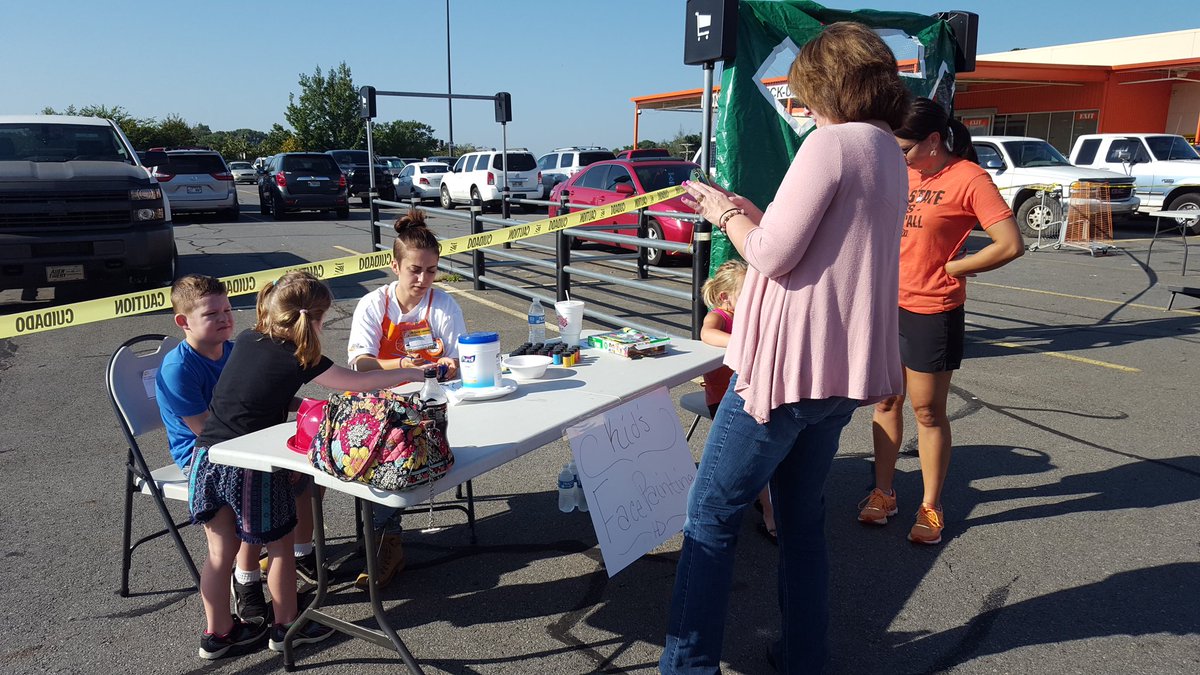 Carson Toland tweet media