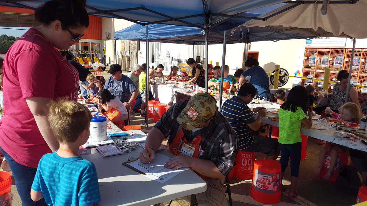 Carson Toland tweet media