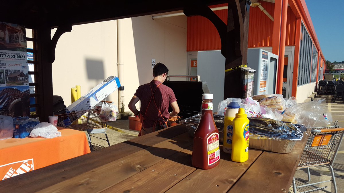 Carson Toland tweet media