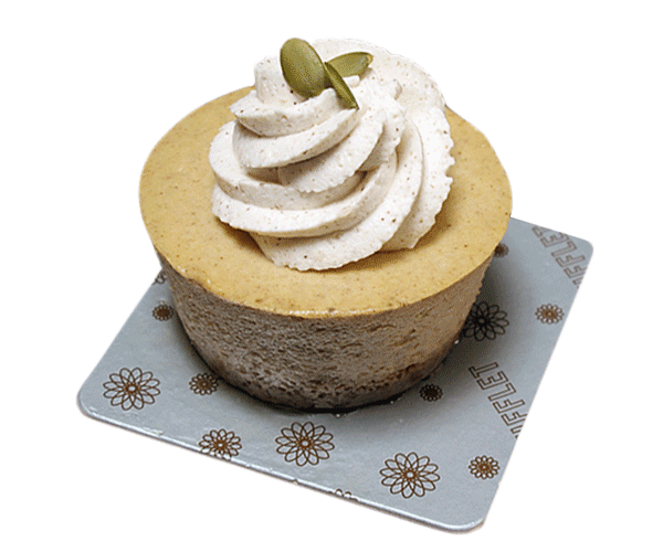 Back for a limited time: <a href="/dufflet/">Dufflet Rosenberg</a> tarts &amp; mini cheesecakes! Luscious pumpkin &amp; spiced whipped cream tarts, creamy pumpkin cheesecakes and don't forget to pick up a few Autumn leaf cookies! We also have many other tart flavours available! #Thanksgiving #Pumpkin #BuyLocal #EatLocal