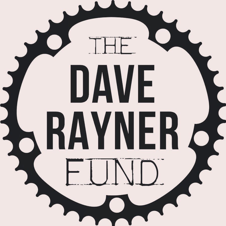 Rapid Rich Stoodley tweet media