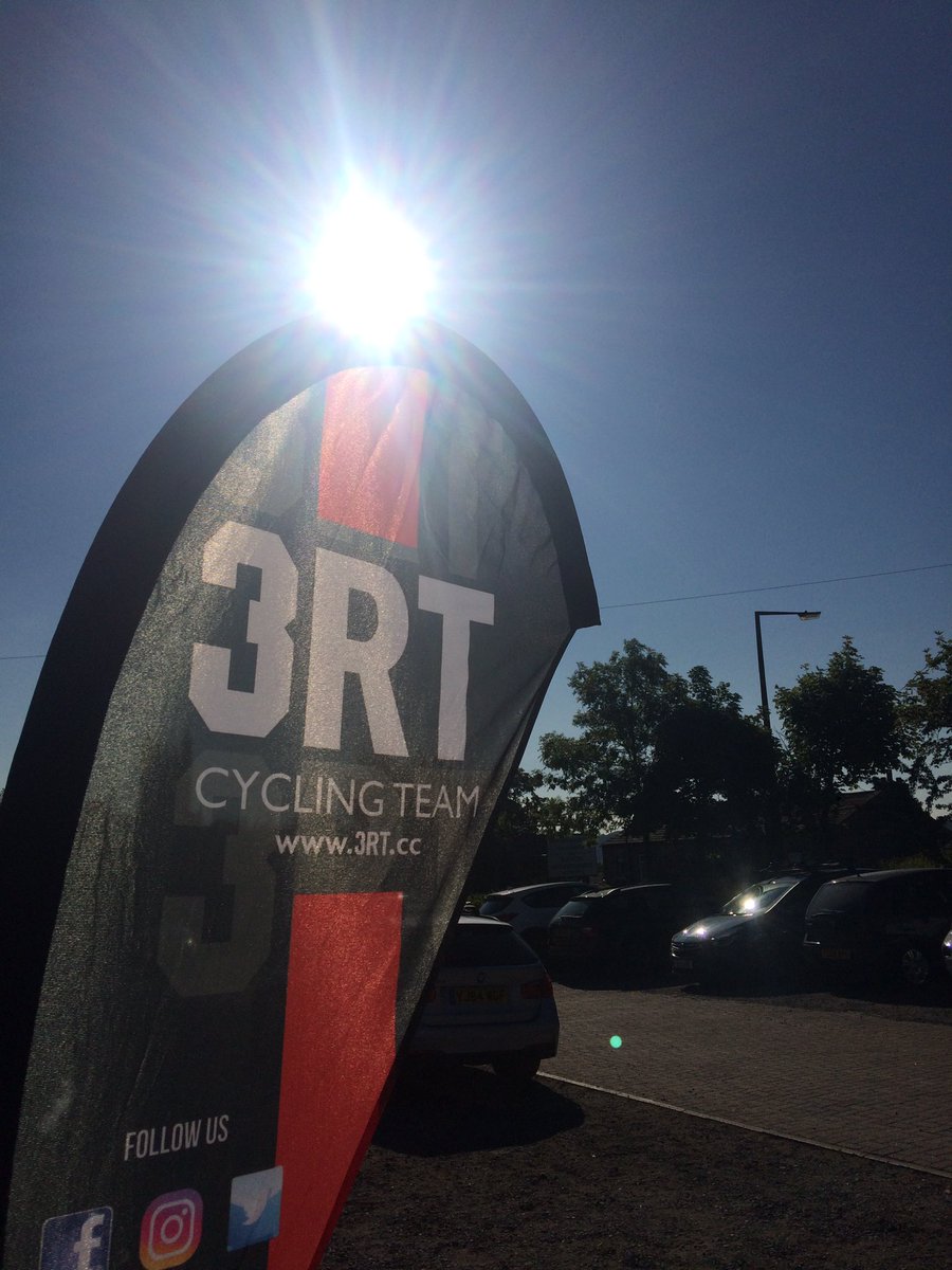 Rapid Rich Stoodley tweet media