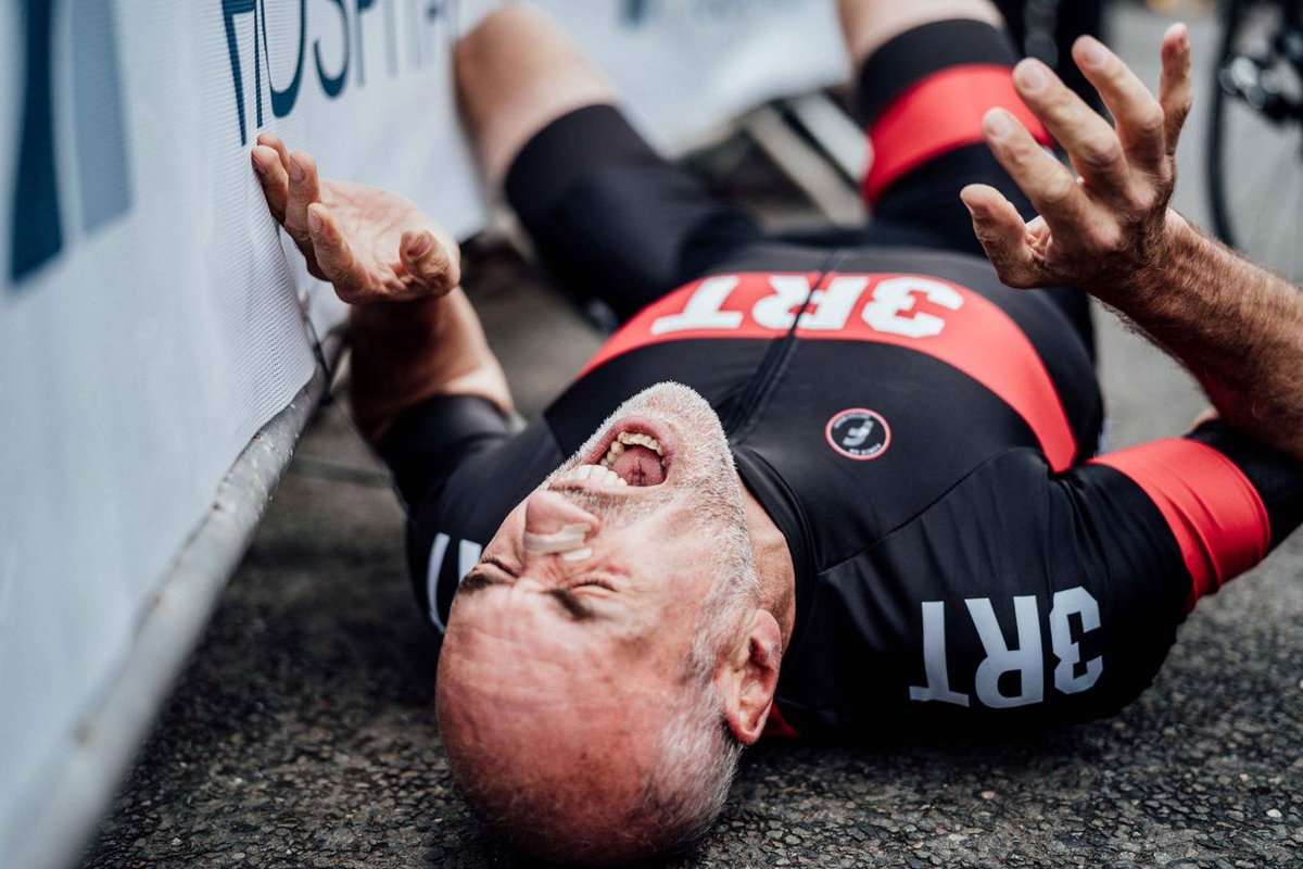 Rapid Rich Stoodley tweet media