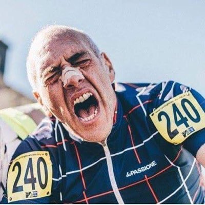 Rapid Rich Stoodley tweet media