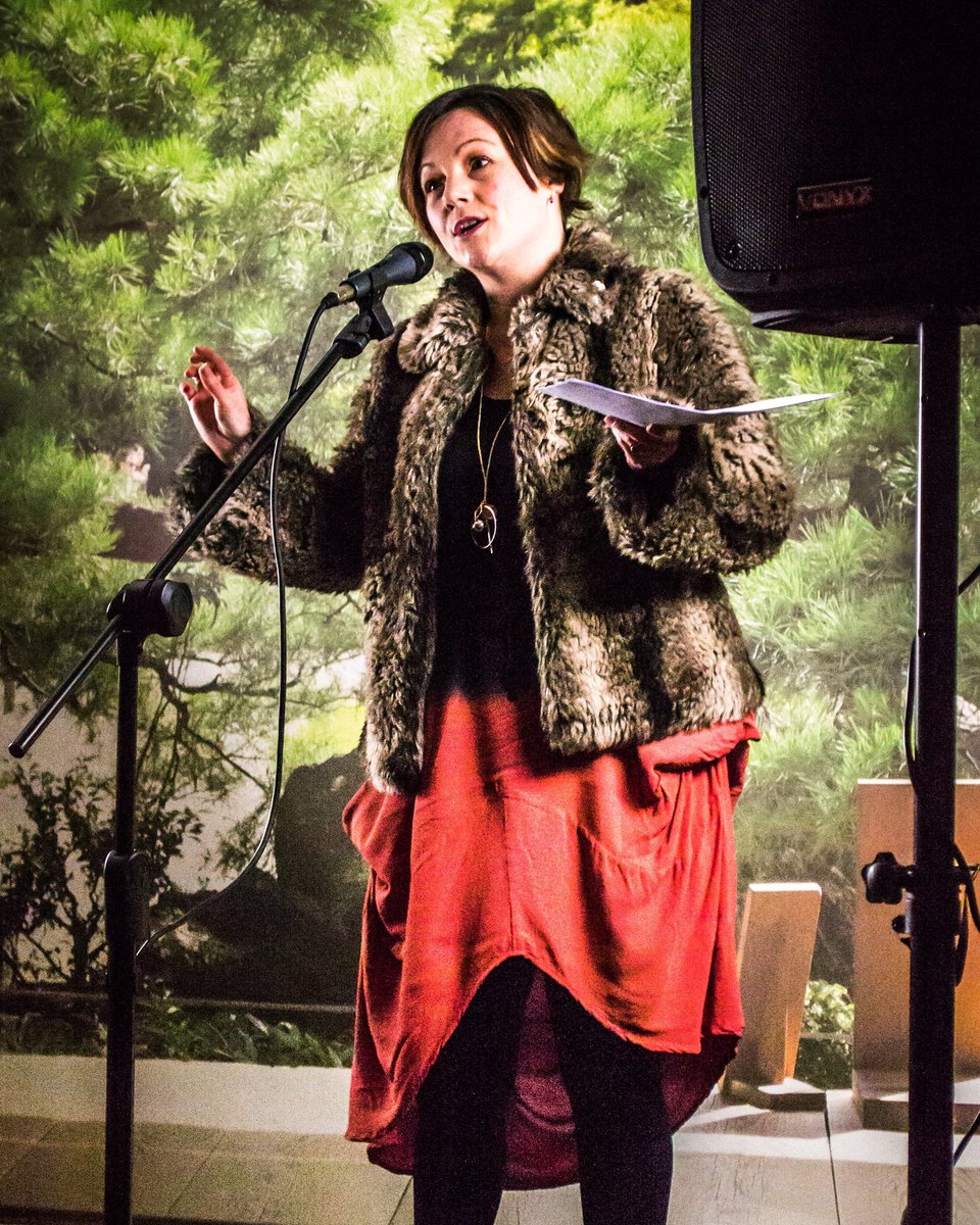 Archipelago tweet media