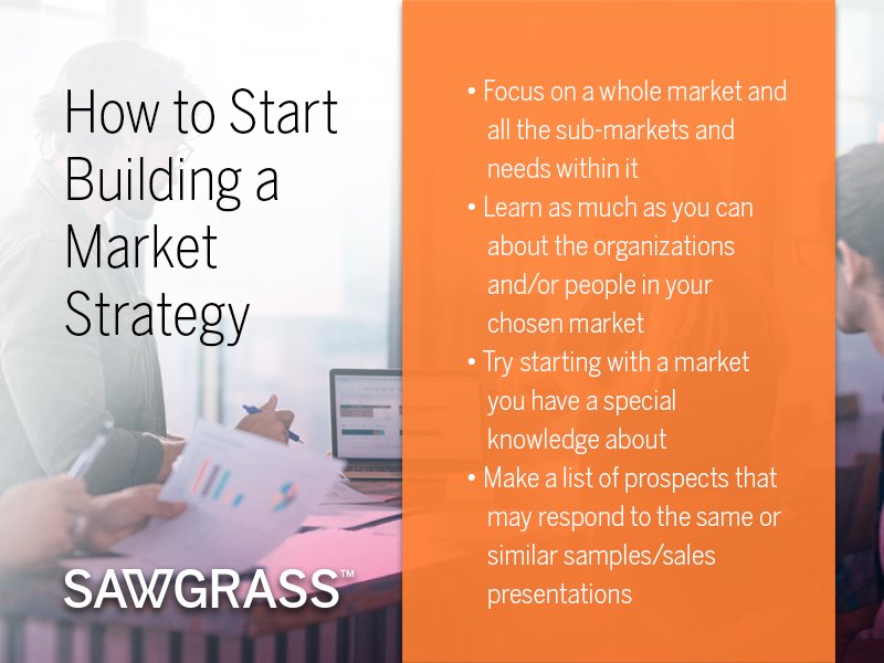 SawgrassInk's tweet photo. Did you know that there is a lot of homework to be done before you develop a strategy for selling to a new market? The more information you gather on a target market, the better you will be able to address its needs. #dyesub #dyesublimation #dyesubprint https://t.co/APlsmBe2zQ