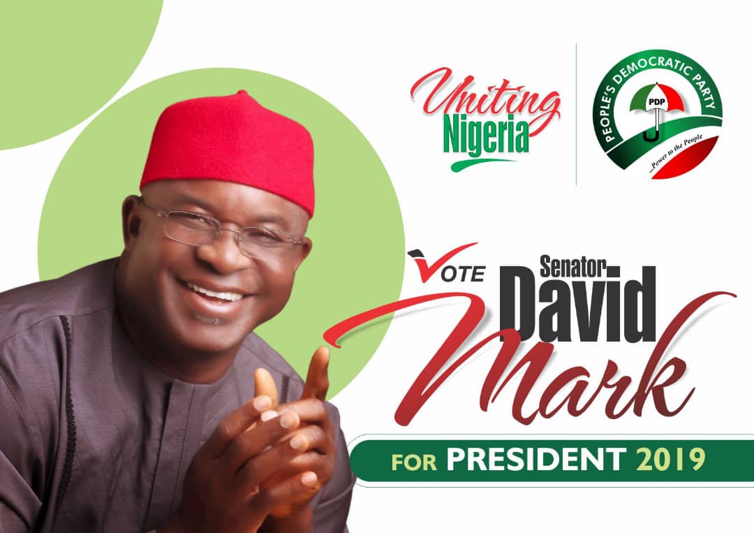 EdokoWilson's tweet image. With #DavidMark Isaagoal!!!

#MarkOfVictory 
#PDPConventionPHC
#PDPPresidentialPrimaries