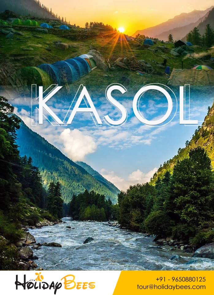 HolidayBees's tweet photo. Mention your friends with whom you want to go here π
#HolidayBees #MentionYourFriends #Traveling #Kasol #ExploreIndia https://t.co/kEuv7cMume