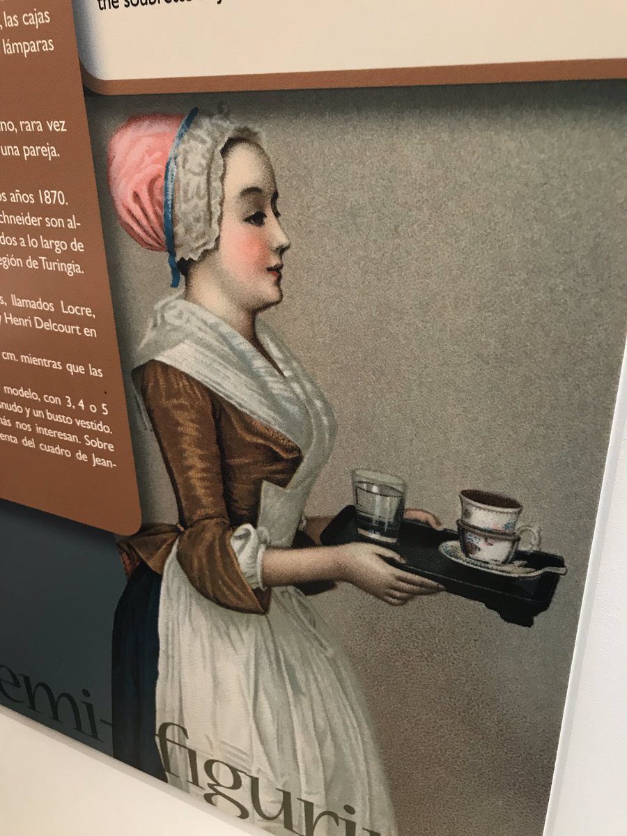 Lolo_Leblog's tweet image. J’enchaîne avec une visite gourmande Choco Story Paris #chocostoryparis #ideedesortie #sortieenfamille #chocolat #chocolataddict #lololeblog #decouverte ©ByLolo @ChocoStory