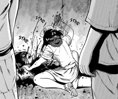 This is kitty giving me love when I&rsquo;m depressed https://t.co/ugLau6otp3<a href="/tag/newprofilepic"class="tags"><span>#newprofilepic</span></a>