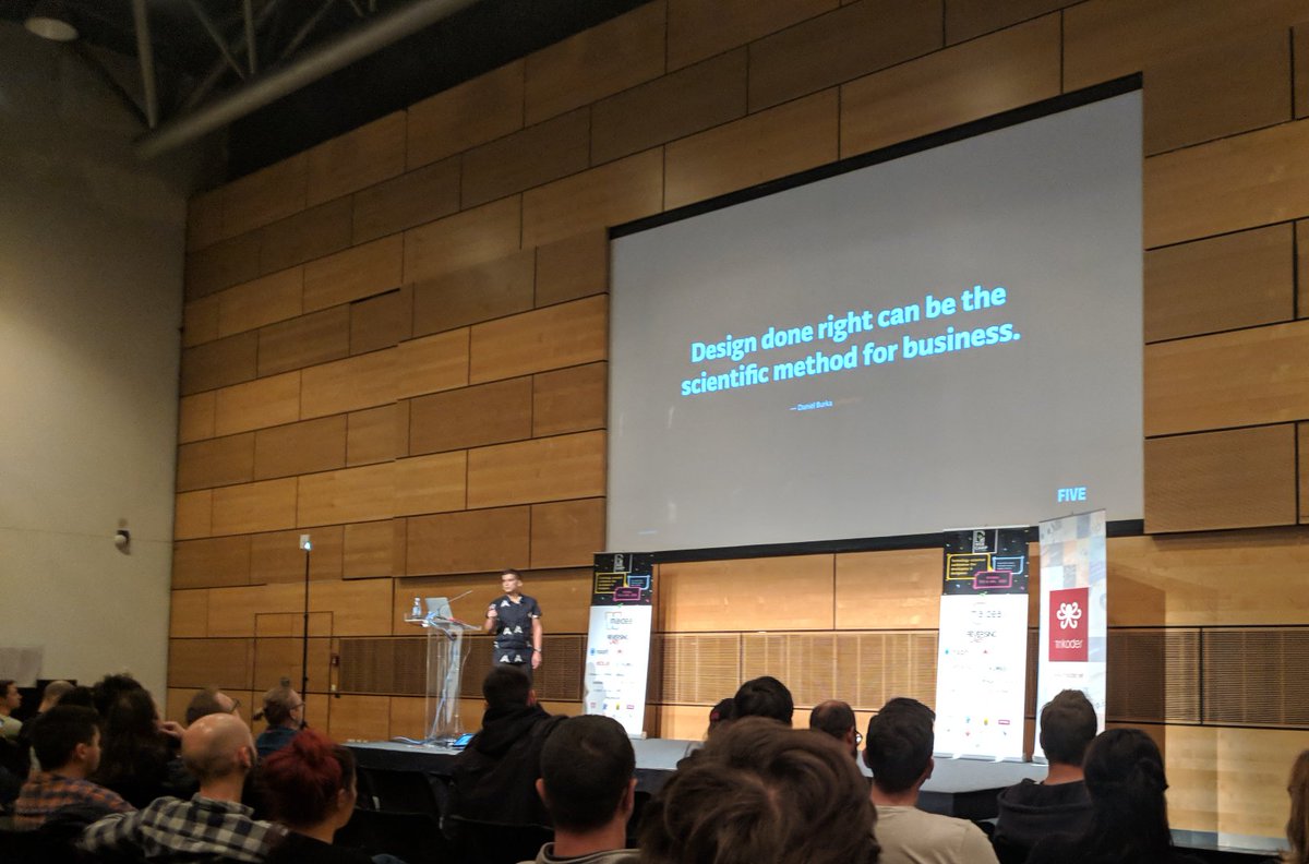 tretton37 tweet media