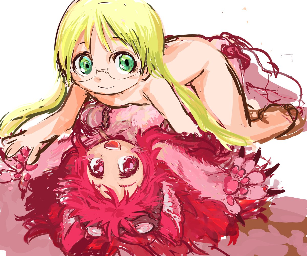 秋のミーティ祭 