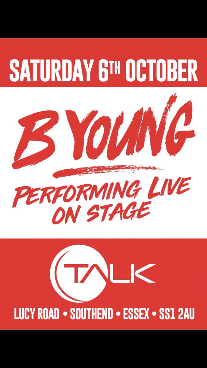 The night has come!!! 
•
•
•
•
B-YOUNG will be LIVE with us tonight performing his hot records!! 🔥🔥🔥🔥🔥🔥