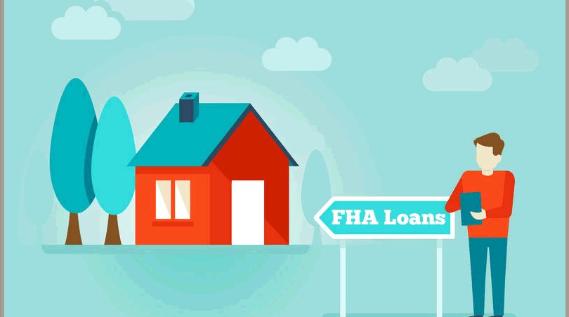 DCFaricy's tweet photo. Got a bankruptcy and don't know how to proceed with getting an FHA #homeloan? This is the article for you. #mortgages  https://t.co/Y2bJsDuARC https://t.co/H1jvB00lYZ