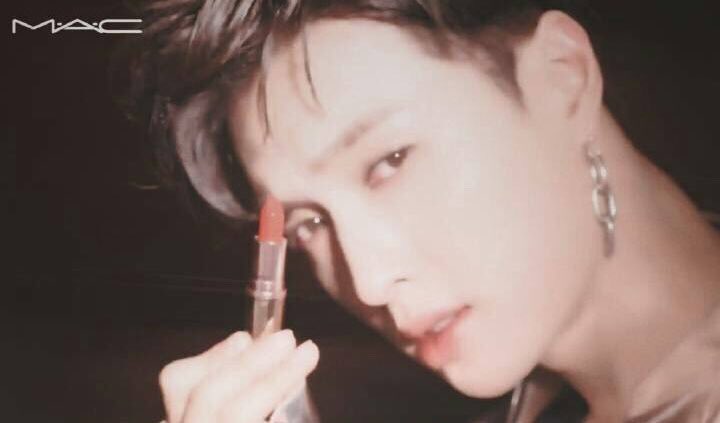 asagi_sbcdks's tweet photo. #레이야생일축하해 #happylayday

全体的に熱い人の多いEXOの中でもトップレベルに熱い人なんだろうなとつくづく思うこの頃。レイさんがしたいようにスムーズに物事が進みますように…メンバーと楽しく活動する姿も近々見れたらいいな。誕生日おめでとう🐑 https://t.co/ELsnA4Kb6Y